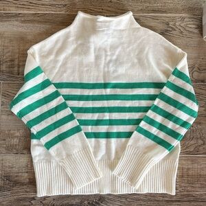 {Truth} Soft sweater | sz S